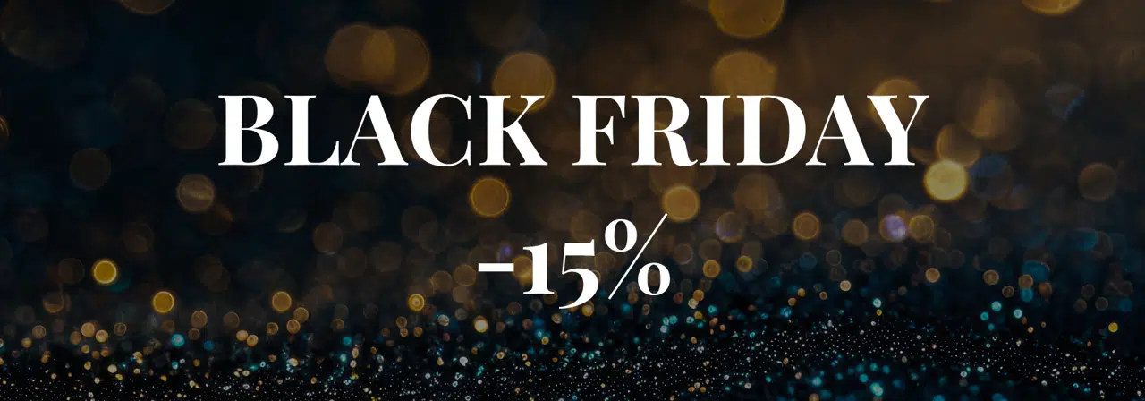 special-offers image