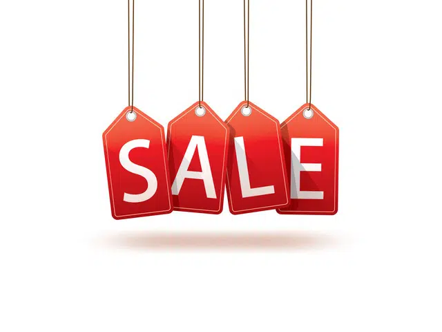 special-offers image